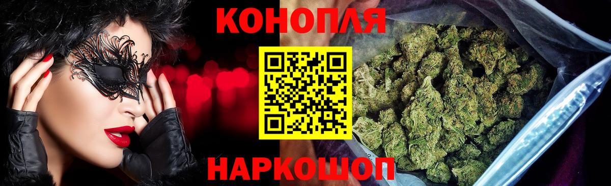 МАРИХУАНА сатива Магадан